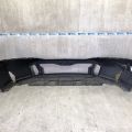 04711-T56-A50ZZ | Бампер передній HONDA CIVIC 21- - Прев'ю 20