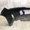 04711-T56-A50ZZ | Бампер передній HONDA CIVIC 21- - Прев'ю 21