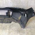 04711-T56-A50ZZ | Бампер передній HONDA CIVIC 21- - Прев'ю 23