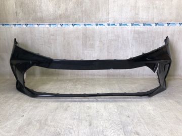 Бампер передній TOYOTA CAMRY 80 24-
