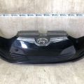 86511 2V000 | Бампер передній HYUNDAI VELOSTER 11-18
