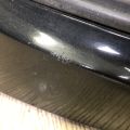 86511 2V000 | Бампер передній HYUNDAI VELOSTER 11-18 - Прев'ю 3