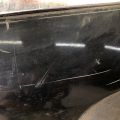 86511 2V000 | Бампер передній HYUNDAI VELOSTER 11-18 - Прев'ю 4