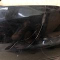 86511 2V000 | Бампер передній HYUNDAI VELOSTER 11-18 - Прев'ю 5
