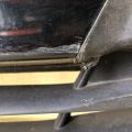 86511 2V000 | Бампер передній HYUNDAI VELOSTER 11-18 - Прев'ю 8