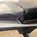 86511 2V000 | Бампер передній HYUNDAI VELOSTER 11-18 - Прев'ю 10