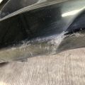 86511 2V000 | Бампер передній HYUNDAI VELOSTER 11-18 - Прев'ю 13
