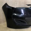 86511 2V000 | Бампер передній HYUNDAI VELOSTER 11-18 - Прев'ю 14