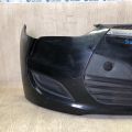 86511 2V000 | Бампер передній HYUNDAI VELOSTER 11-18 - Прев'ю 15