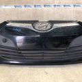86511 2V000 | Бампер передній HYUNDAI VELOSTER 11-18 - Прев'ю 17