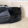 86511 2V000 | Бампер передній HYUNDAI VELOSTER 11-18 - Прев'ю 18