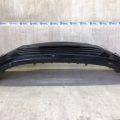 86511 2V000 | Бампер передній HYUNDAI VELOSTER 11-18 - Прев'ю 20