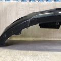 86511 2V000 | Бампер передній HYUNDAI VELOSTER 11-18 - Прев'ю 21