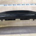86511 2V000 | Бампер передній HYUNDAI VELOSTER 11-18 - Прев'ю 22
