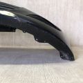 86511 2V000 | Бампер передній HYUNDAI VELOSTER 11-18 - Прев'ю 23