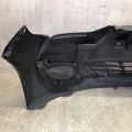 86511 2V000 | Бампер передній HYUNDAI VELOSTER 11-18 - Прев'ю 25
