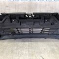 86511 2V000 | Бампер передній HYUNDAI VELOSTER 11-18 - Прев'ю 26