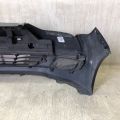 86511 2V000 | Бампер передній HYUNDAI VELOSTER 11-18 - Прев'ю 27