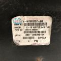 86511 2V000 | Бампер передній HYUNDAI VELOSTER 11-18 - Прев'ю 28