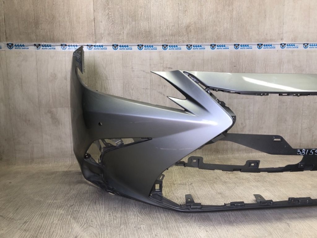 52119-3T943 | Бампер передній LEXUS ES 18- - Фото 12