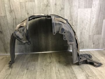 Подкрылок передний левый NISSAN X-TRAIL/ROGUE T32 13-20