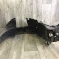 638434CB0A | Подкрылок передний левый NISSAN X-TRAIL/ROGUE T32 13-20 - Превью 4