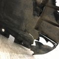 638434CB0A | Подкрылок передний левый NISSAN X-TRAIL/ROGUE T32 13-20 - Превью 6