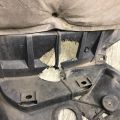 638434CB0A | Подкрылок передний левый NISSAN X-TRAIL/ROGUE T32 13-20 - Превью 7