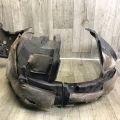 638434CB0A | Подкрылок передний левый NISSAN X-TRAIL/ROGUE T32 13-20 - Превью 11