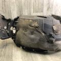 638434CB0A | Подкрылок передний левый NISSAN X-TRAIL/ROGUE T32 13-20 - Превью 12
