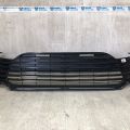 53102-06290 | Решітка переднього бампера TOYOTA CAMRY 70 17-