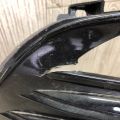 53102-06290 | Решітка переднього бампера TOYOTA CAMRY 70 17- - Прев'ю 2