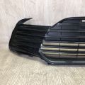 53102-06290 | Решітка переднього бампера TOYOTA CAMRY 70 17- - Прев'ю 6