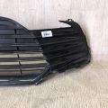 53102-06290 | Решітка переднього бампера TOYOTA CAMRY 70 17- - Прев'ю 8
