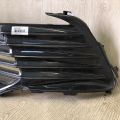 53102-06290 | Решітка переднього бампера TOYOTA CAMRY 70 17- - Прев'ю 9