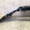 53102-06290 | Решітка переднього бампера TOYOTA CAMRY 70 17- - Прев'ю 10