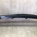 53102-06290 | Решітка переднього бампера TOYOTA CAMRY 70 17- - Прев'ю 11