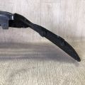 53102-06290 | Решітка переднього бампера TOYOTA CAMRY 70 17- - Прев'ю 12