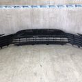 53102-06290 | Решітка переднього бампера TOYOTA CAMRY 70 17- - Прев'ю 14