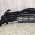 53102-06290 | Решітка переднього бампера TOYOTA CAMRY 70 17- - Прев'ю 17