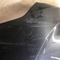 52159-33978 | Бампер задній LEXUS ES 18- - Прев'ю 5