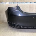 52159-33978 | Бампер задній LEXUS ES 18- - Прев'ю 12