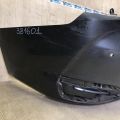 52159-33978 | Бампер задній LEXUS ES 18- - Прев'ю 13