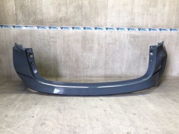 Бампер задний NISSAN MURANO Z52 14-