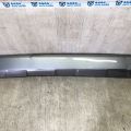 52453-42040-B0 | Накладка бампера задня TOYOTA RAV4 18-