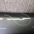 52453-42040-B0 | Накладка бампера задня TOYOTA RAV4 18- - Прев'ю 6