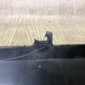 52453-42040-B0 | Накладка бампера задня TOYOTA RAV4 18- - Прев'ю 9