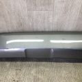 52453-42040-B0 | Накладка бампера задня TOYOTA RAV4 18- - Прев'ю 12