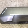 52453-42040-B0 | Накладка бампера задня TOYOTA RAV4 18- - Прев'ю 13
