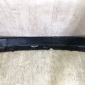 52453-42040-B0 | Накладка бампера задня TOYOTA RAV4 18- - Прев'ю 14